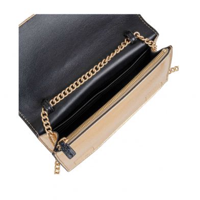 Calvin Klein Γυναικείο Πορτοφόλι