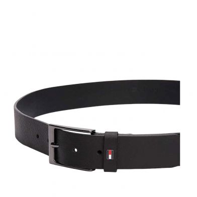 Tommy Hilfiger Ανδρική Ζώνη