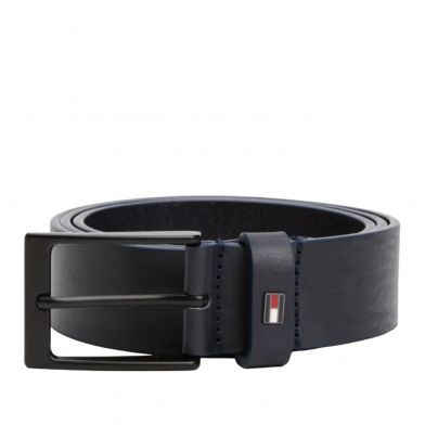 Tommy Hilfiger Ανδρική Ζώνη