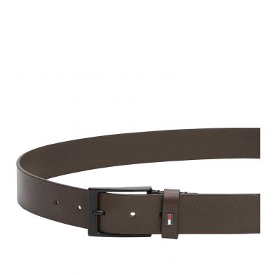 Tommy Hilfiger Ανδρική Ζώνη