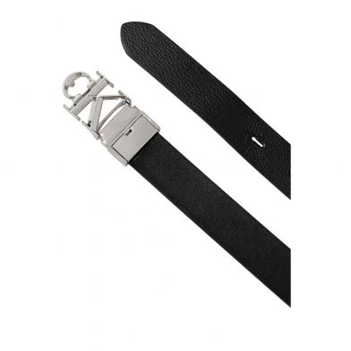 Calvin Klein Γυναικεία Ζώνη