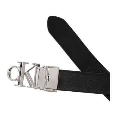 Calvin Klein Γυναικεία Ζώνη