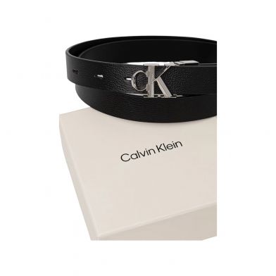 Calvin Klein Γυναικεία Ζώνη