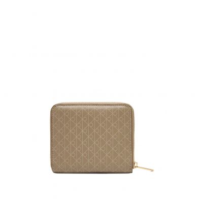 Calvin Klein Γυναικείο Πορτοφόλι