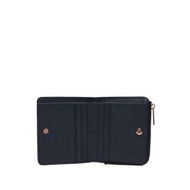 Tommy Hilfiger Γυναικείο Πορτοφόλι