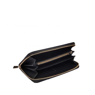 Tommy Hilfiger Γυναικείο Πορτοφόλι