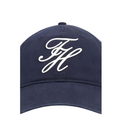 Tommy Hilfiger Καπέλο