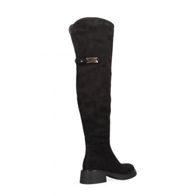 Migato Γυναικεία Μπότα