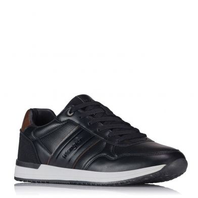 Wrangler Ανδρικό Sneaker