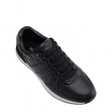 Wrangler Ανδρικό Sneaker
