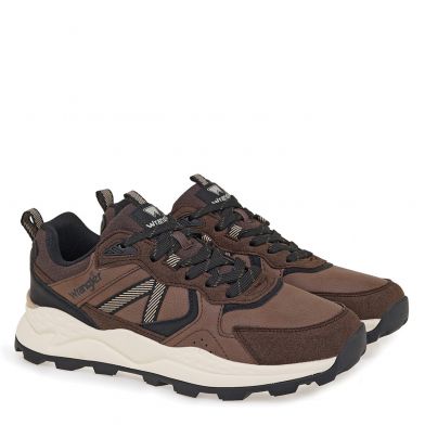 Wrangler Ανδρικό Sneaker