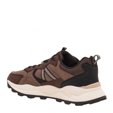 Wrangler Ανδρικό Sneaker