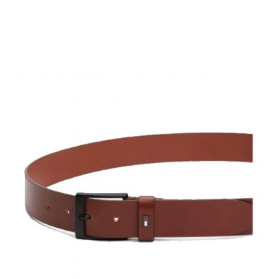 Tommy Hilfiger Ανδρική Ζώνη