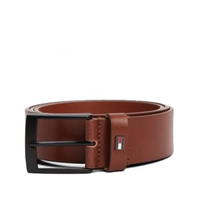 Tommy Hilfiger Ανδρική Ζώνη