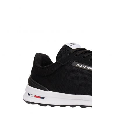 Tommy Hilfiger Ανδρικό Sneaker