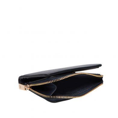 Tommy Hilfiger Γυναικείο Πορτοφόλι