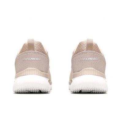 Skechers Γυναικείο Sneaker