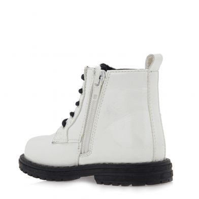 Exe Παιδικό Αρβυλάκι