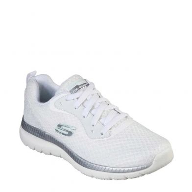 Skechers Γυναικείο Sneaker
