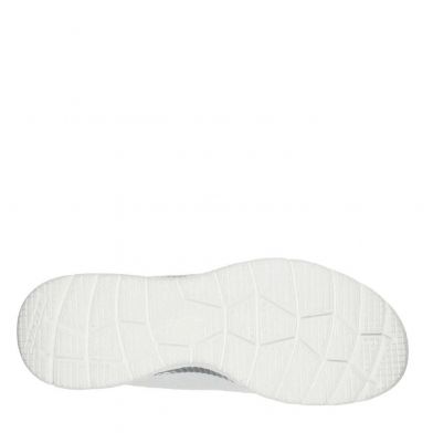 Skechers Γυναικείο Sneaker