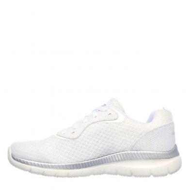 Skechers Γυναικείο Sneaker