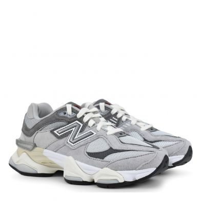 New Balance 9060 Sneaker