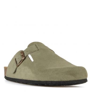 Plakton Ανδρικό Σαμπό