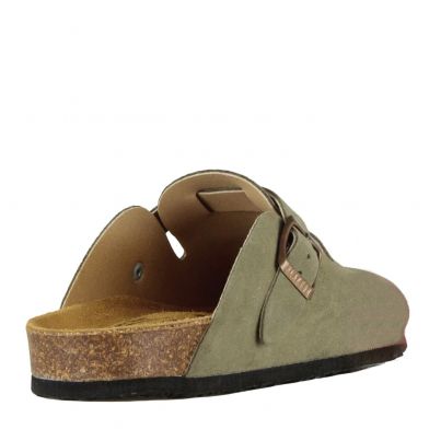 Plakton Γυναικείο Σαμπό