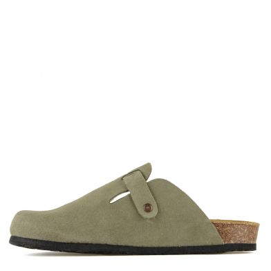 Plakton Ανδρικό Σαμπό