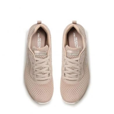 Skechers Γυναικείο Sneaker