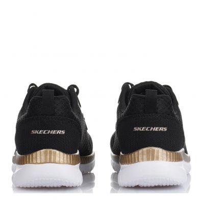 Skechers Γυναικείο Sneaker