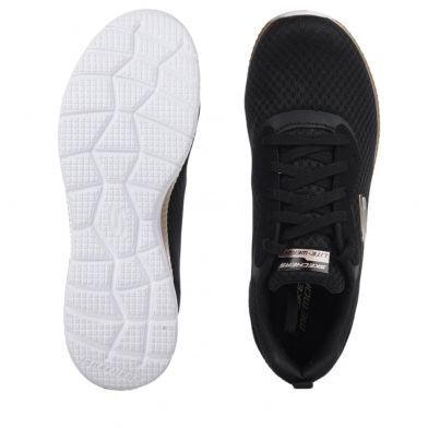 Skechers Γυναικείο Sneaker