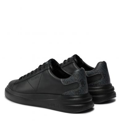 Guess Ανδρικό Sneaker