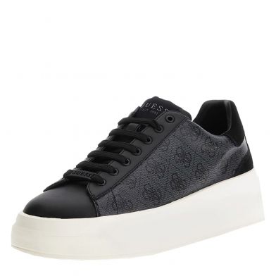 Guess Ανδρικό Sneaker
