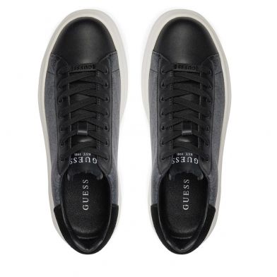 Guess Ανδρικό Sneaker