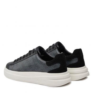 Guess Ανδρικό Sneaker