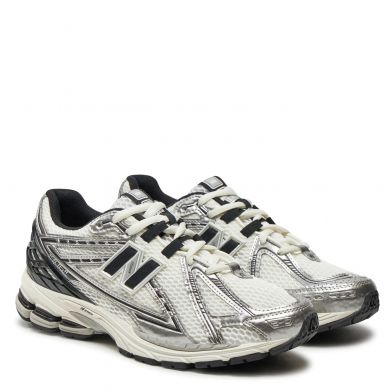 New Balance 1906R Sneaker