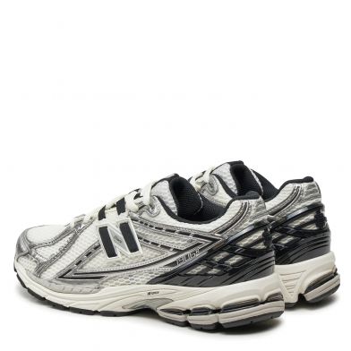New Balance 1906R Sneaker
