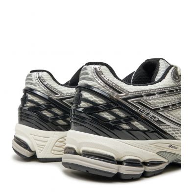 New Balance 1906R Sneaker