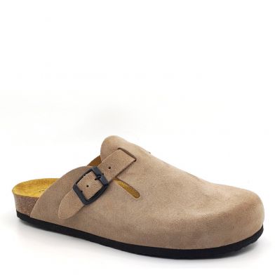 Plakton Γυναικείο Σαμπό