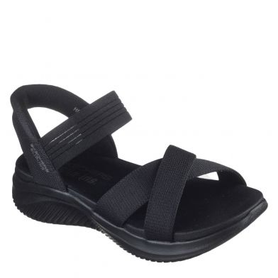 Skechers Γυναικεία Πλατφόρμα