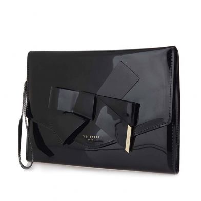 Ted Baker Γυναικεία Τσάντα Χειρός