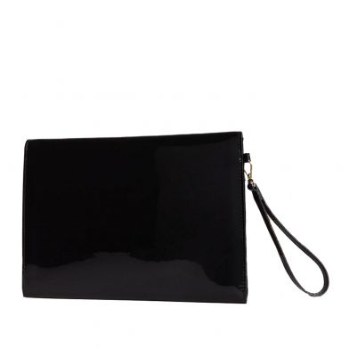 Ted Baker Γυναικεία Τσάντα Χειρός