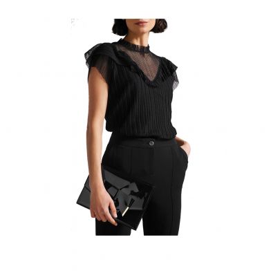 Ted Baker Γυναικεία Τσάντα Χειρός