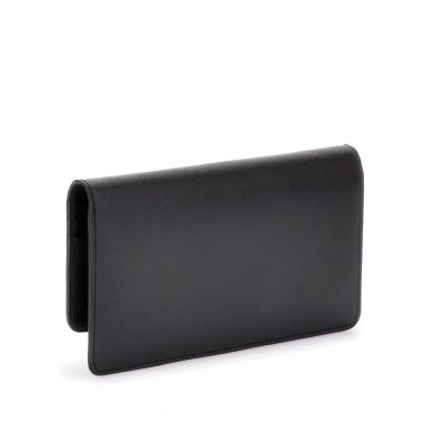 Guess Γυναικείο Πορτοφόλι