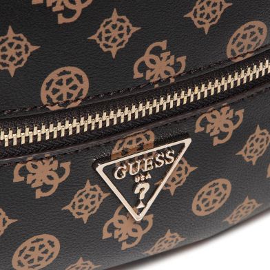 Guess Γυναικεία Τσάντα Πλάτης