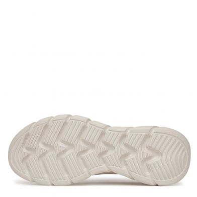 Skechers Γυναικείο Sneaker