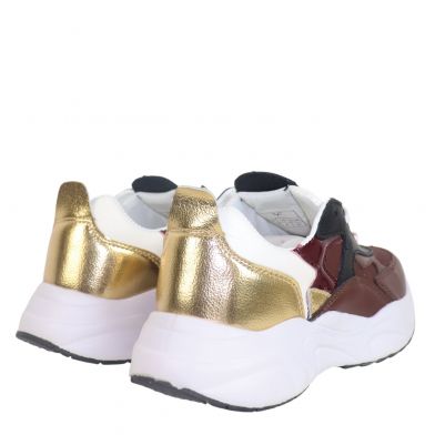 Versace 19V69 Sneaker