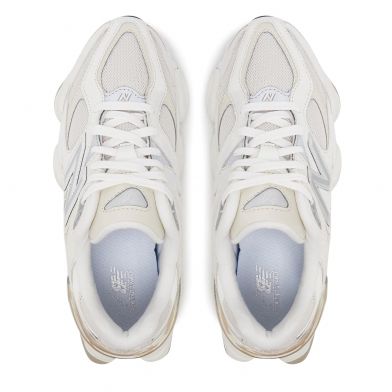 New Balance 9060 Sneaker