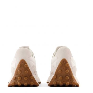 New Balance 327 Γυναικείο Sneaker